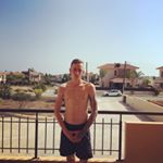 Profile Picture of Ray Mcdougall (@raymcdougall20) on Instagram