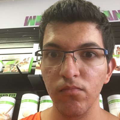 Profile Picture of Michael Markley (@Michaelmarkle14) on Twitter