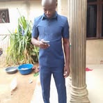 Profile Picture of Kurwa Charless Kurwa (@kurwacharless.kurwa) on Facebook