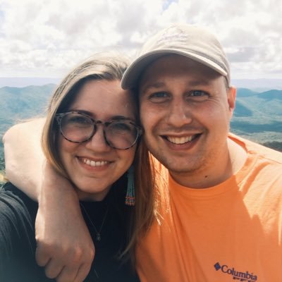 Profile Picture of Corey Bishop (@CoreyBishop2) on Twitter