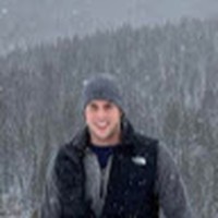 Profile Picture of Lucas Rupp (@lucas-rupp-3) on Quora
