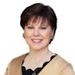 Profile Picture of Carrol Wilkinson (@cmagnificence) on Pinterest