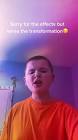 Profile Picture of   S.A.M Scott Aaron Murch... (@s.a.m.1232) on Tiktok