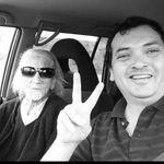 Profile Picture of Cristián Ognateubilla (@cristian_onate_ubilla) on Instagram