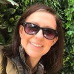 Profile Picture of Amy Mckay (@amy.mckay1) on Instagram