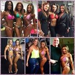 Profile Picture of cathy faul (@cathyfaul9528) on Instagram