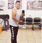 Profile Picture of Horacio Francisco Torres Cordova (@Horacio-Francisco-Torres-Cordova) on Facebook