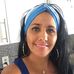 Profile Picture of Dayami Perez (@dayami.perez.165) on Facebook