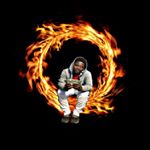 Profile Picture of John Jordan (@john_upnext_) on Instagram