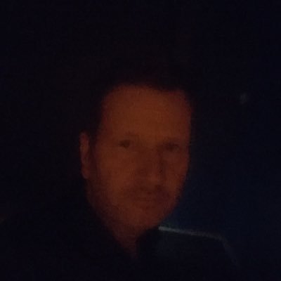 Profile Picture of Frank Paulsen (@FrankPaulsen) on Twitter