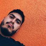 Profile Picture of Gilbert Calderón Espinoza (@gil.calderon.espinoza) on Instagram