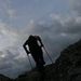 Profile Picture of Alexander Korb (@ak368) on Pinterest