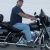 Profile Picture of Grant Broadwell (@grantbroadwell) on Pinterest