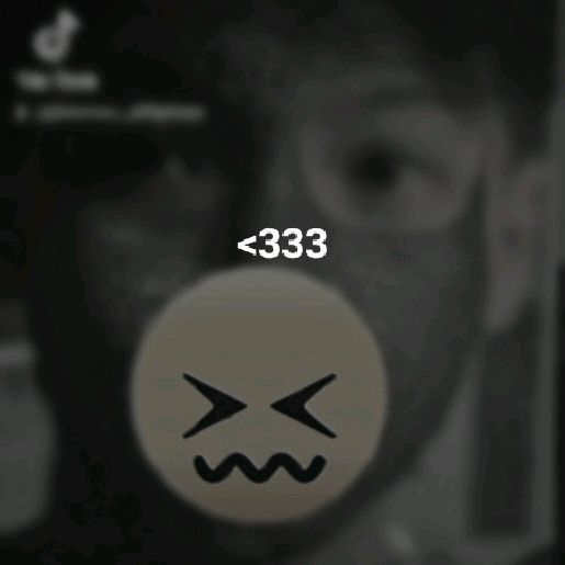 Jhames Macalalad - Tiktok Profile Picture of Jhames Macalalad (@jhames.macalalad00) on Tiktok