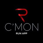 Profile Picture of David Biegun (@cmonrun) on Instagram