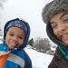 Profile Picture of cassandra copeland (@hulagurl1919) on Pinterest