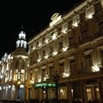 Profile Picture of Mona Gonzalez (@monagonzalez4133) on Instagram