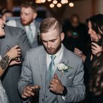 Profile Picture of Brett Ravenelle (@brettravenelle98) on Instagram