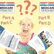 Profile Picture of Joy Poupko Insurance (@joypoupkoinsurance1600) on Youtube