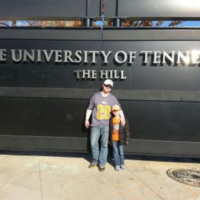 Profile Picture of Stephen Guffey (@sguffey37) on Twitter