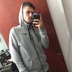 Profile Picture of Léo Buss (@leobuss_) on Instagram