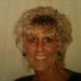 Profile Picture of Linda Brantley (@linda8899l) on Pinterest