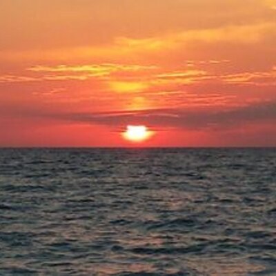 Profile Picture of Brian Heslop (@BrianSlopper) on Twitter