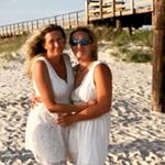 Profile Picture of Sherry Poole (@sherryp01) on Instagram