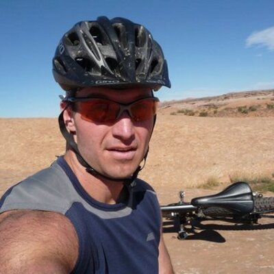 Profile Picture of Jacob Case (@JC_Case) on Twitter