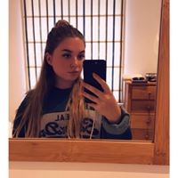 Profile Picture of Sophia Lockhart (@sophia-lockhart-1) on Quora