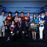 Profile Picture of Steve Jang (@steve___jang) on Instagram