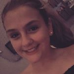 Profile Picture of Katelyn Reese (@katelyn.elise0711) on Instagram