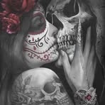 Profile Picture of Matteo Garzillo (@matteo.garzillo.5) on Facebook