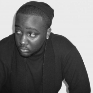 Profile Picture of Jaymes S (@cre8tivejenius) on Myspace