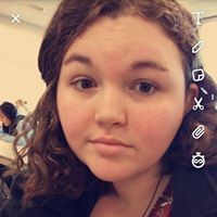 Profile Picture of Tabitha Andrews (@tabitha-andrews-9) on Quora