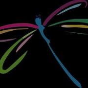 Profile Picture of Nancy Silva (@nancysilva13061) on Twitter