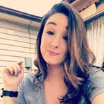 Profile Picture of Trisha Shelley (@mrst_tshelley) on Instagram