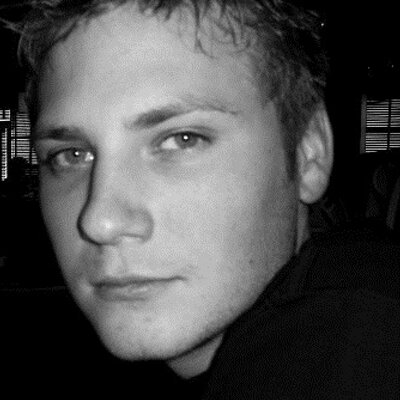 Profile Picture of Alex Beeson (@AlxBsn21) on Twitter