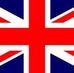 Profile Picture of David Bosher (@david.bosher.7) on Facebook
