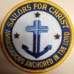 Marc Anthony Coronado - Instagram Profile Picture of Marc Anthony Coronado (@maccopsnk92118) on Instagram