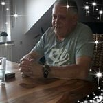 Profile Picture of Michael Hensen (@michael_hensen) on Instagram