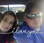 Profile Picture of Brittany Lorraine Brown (Brittany Devor) (@abigail.brown.921230) on Facebook