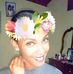 Profile Picture of Opal Supersimple Taylor (@opal.s.taylor) on Facebook