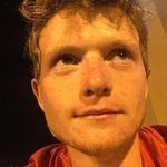 Profile Picture of Kevin Kernen (@k_kernen) on Instagram