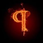 Profile Picture of Piyush Solanki (@piyushsolanki199) on Instagram