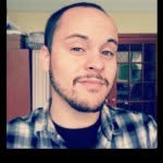 Profile Picture of Barman (@aaronlabar) on Instagram