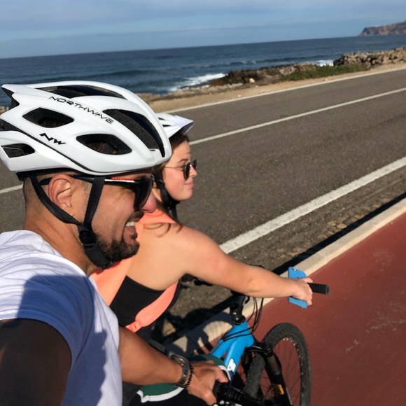 Profile Picture of Marcus Ramos (@marcus_ramos) on Poshmark