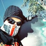 Profile Picture of Justin Setchell (@setch_ftw) on Instagram