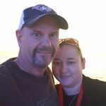 Profile Picture of Erik Knudson (@elk815) on Instagram