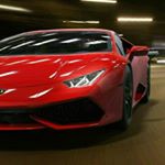 Profile Picture of Artemio Fernandez (@artemio.fernandez.5688) on Instagram